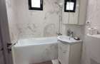Apartament 2 camere renovat complet, etaj 3, str. Lucretiu Patrascanu, nr. 4 - 7