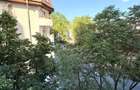 Apartament 2 camere RENOVAT, bloc anvelopat | zona Dorobanti - Perla - 10