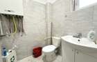 Spatiu comercial/ birouri, bloc nou | SAD | Calea Urseni - 6