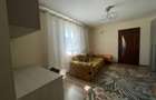 Apartament 2 camere în zona BIOMEDICA - 2