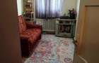 Apartament 3 camere-Tatarasi-Dispecer - 2