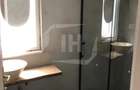 Apartament 3 camere, decomandat, Ultracentral - 7