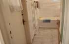 Apartament 3 camere etajul 1 Mazepa - 5
