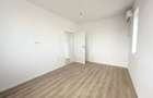 Apartament spatios cu 2 camere | Braytim - 4
