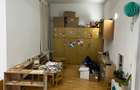 Vila Piata Muncii,ideal gradinita,After School,Clinica,Birouri, - 4