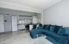 Apartament 1 Camera | 38 Mp | Balcon | Finisat Modern | Zorilor Wings - 1