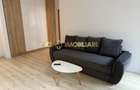 2 Camere de inchiriat | Drumul Taberei | Pet Friendly | Centrala - 3