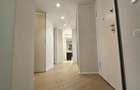 Apartament 2 camere  LUX - Cotroceni   Cortina Academy - 16