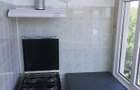Apartament 2 camere, Baneasa - 3