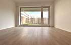 Studio 37mp SU + Gradina Proprie –Gata de mutare –Zona Mall Colosseum - 2