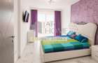Apartament 2 camere, White Tower Sud, Ploiesti - 2