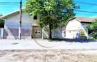 Oportunitate de investitie, se vinde proprietate, zona Mehala - 2