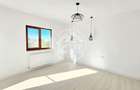 Pantelimon-Rascoala 1907- Vila individuala 4 camere, 152mp, teren 368mp, 3 bai - 5