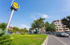 Apartament 2 camere, decomandat, Bd. Metalurgiei, Grand Arena Mall - 10