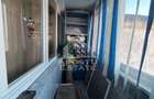 Apartament decomandat cu 3 camere de inchiriat, Dambovita, Timisoara - 11