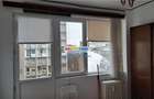 Vanzare apartament 3 camere ULTRACENTRAL   MAGHERU  EVA - 9