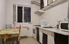 Casa Bragadiru, panouri fotovoltaice, toate utilitatile - 5