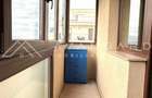 Apartament 3 camere, cart.Europa, str.Eugen Ionesco, 2 bai, 2 balcoane, parcare - 11