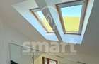 Duplex de vanzare elegant 500 mp teren Acces privat  Bună Ziua - 18