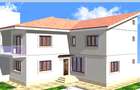teren 241 mp cu Autorizatie de construire P+1, str. Chiliei, nr. 21, Constanta - 2