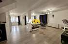 Casa 4 camere, garaj, mobilata, utilata, 311 mp teren, Alba-Micesti - 5