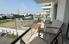 2 Camere Sun Royal Metrou 10 Minute - 2