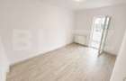Apartament 3 camere, 64 mp, balcon, etaj intermediar, parcare, Baciu - 8