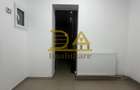 Spatiu Comercial de Inchiriat Zona Sos Pantelimon - 4