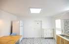 Ofer spre închiriere apartament cu 1 dormitor - 11