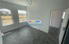 Casa 4 camere Parter 96 mpu Teren 500 mp Dragomiresti - 18