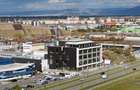 Spații comerciale 260mp (max 700) | Parter | Inventa.Club Coresi, Zaharia Stancu - 3
