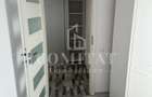 Apartament cu 2 camere decomandate | Loc de parcare | Zona Vivo Mall - 5