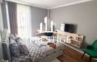 APARTAMENT 2 CAMERE ÎN SIBIU, MAGNOLIA,  ETAJ 1, BALCON, PARCARE - 5