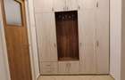 Proprietar - Vand apartament 2 camere, 50 mp, 10 min Metrou Obor, renovat - 3