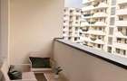 Apartament 2 camere bloc 2026 strada Eroilor Florești - 8