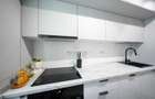 Apartament 2 camere decomandat, mobilat si utilat, Str. Biruintei - 9