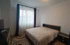 Apartament 3 camere, bloc nou, 64 mp | 2 balcoane | Zona Cetate - 9