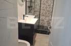 Apartament 2 camere Alexandru cel Bun (P-ta Voievozilor) - 12