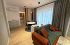 VANZARE APARTAMENT 2 CAMERE//MOBILAT SI UTILA//PARCARE//ONE COTROCENI PARK - 3
