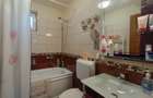 Casa / Proprietate deosebită cu 8142 MP teren | Oarda | - 17