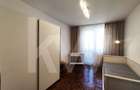 Apartament 2 camere | Hipodrom 1 – Aleea Infanteriștilor | 43 mp | Sibiu - 14