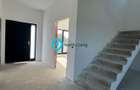 Vila Individuala Noua | 4 Camere | P+1+M | Corbeanca | Teren 500MP | - 7