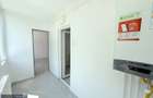 Apartament 3 camere, Etaj 1, complet renovat – Cartier I.C. Frimu - 2