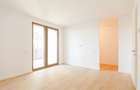Penthouse 3 camere - Central - Comision 0% - 7