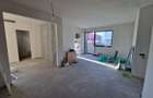 Apartament 3 camere, etaj 1, parcare subterana, boxa, 74 mp, Floresti - 13
