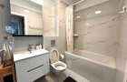 Apartament 2 camere La Foresta | Parcare inclusă | Tunari - 5