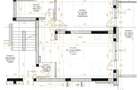 DE VANZARE apartament Lux 2 camere bloc nou zona Brancoveanu Timisoara - 3