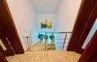 Casa P+1+M. 5 cam. Util 150mp. Teren 220mp - 11