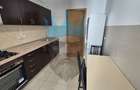 Apartament 2 Camere Complex Quadra Place Politehnica Militari - 8