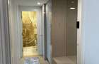 Nusco City 2 Rooms 1st Renting Parking Included - 9